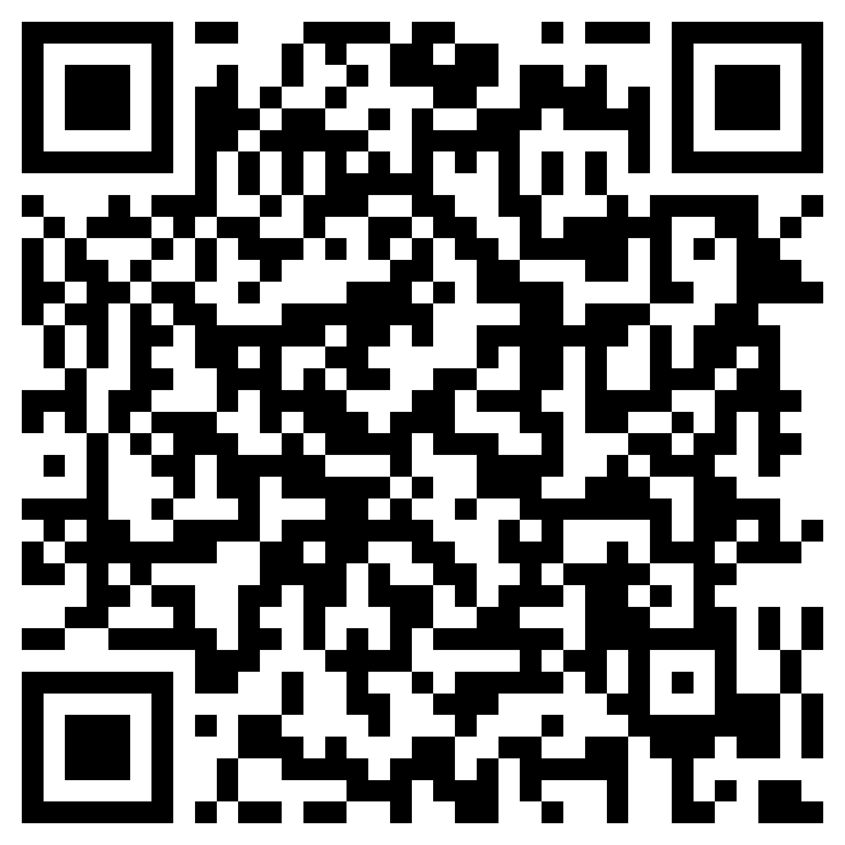 打刻KENGO Google Play Store（Android）QR